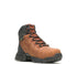 HYTEST WOMENS MAYA MET GUARD