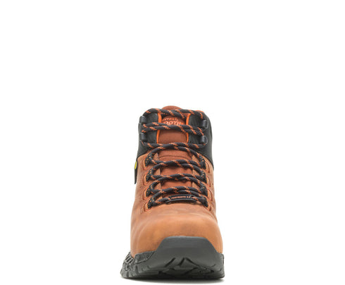 HYTEST WOMENS MAYA MET GUARD