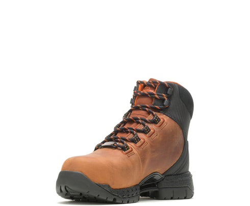 HYTEST WOMENS MAYA MET GUARD