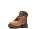 HYTEST WOMENS MAYA MET GUARD
