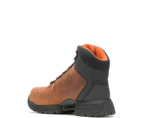 HYTEST WOMENS MAYA MET GUARD