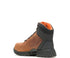 HYTEST WOMENS MAYA MET GUARD