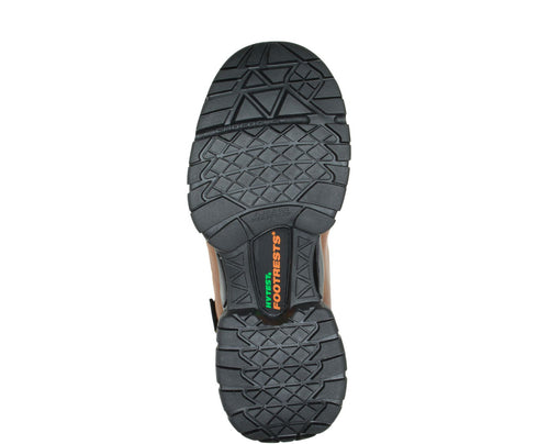 HYTEST WOMENS MAYA MET GUARD