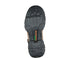 HYTEST WOMENS MAYA MET GUARD