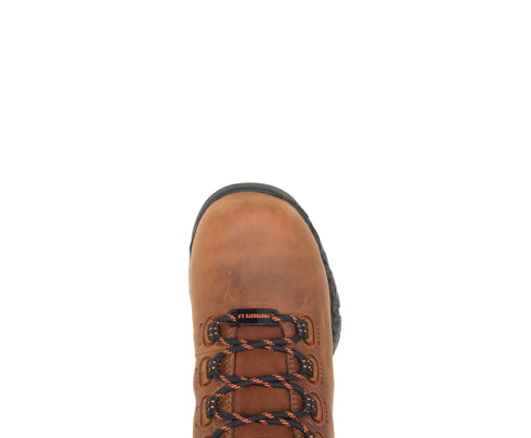 HYTEST WOMENS MAYA MET GUARD