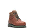 HYTESTS FOOTRESTS MET (W)