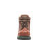 HYTESTS FOOTRESTS MET (W)