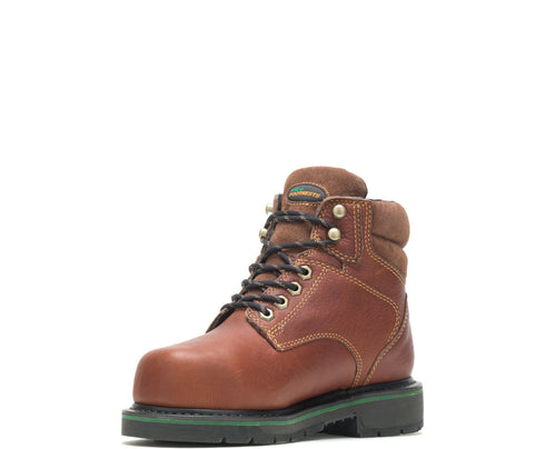 HYTESTS FOOTRESTS MET (W)