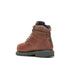 HYTESTS FOOTRESTS MET (W)