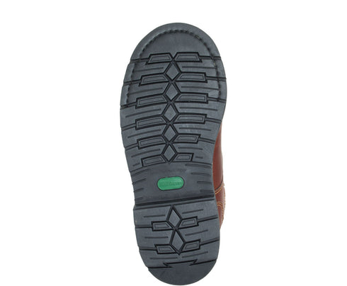 HYTESTS FOOTRESTS MET (W)