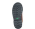 HYTESTS FOOTRESTS MET (W)