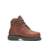 HYTESTS FOOTRESTS MET (W)