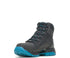 HYTEST FOOTRESTS MAYA (W)