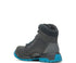 HYTEST FOOTRESTS MAYA (W)
