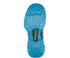 HYTEST FOOTRESTS MAYA (W)
