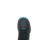 HYTEST FOOTRESTS MAYA (W)