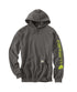 CAR SIGNATUR SLEVE LOGO SWTSHT