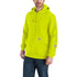 CAR SIGNATUR SLEVE LOGO SWTSHT