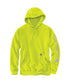 CAR SIGNATUR SLEVE LOGO SWTSHT