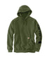 CAR SIGNATUR SLEVE LOGO SWTSHT