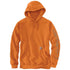 CAR SIGNATUR SLEVE LOGO SWTSHT