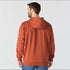 CAR SIGNATUR SLEVE LOGO SWTSHT