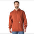 CAR SIGNATUR SLEVE LOGO SWTSHT