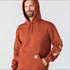 CAR SIGNATUR SLEVE LOGO SWTSHT