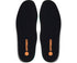 HYTEST TRIPLE LAYER INSOLE