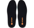 HYTEST TRIPLE LAYER INSOLE