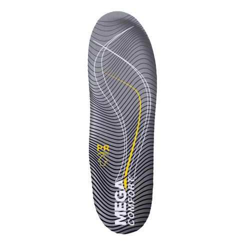 MEGA COMFORT PR INSOLE
