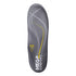 MEGA COMFORT PR INSOLE
