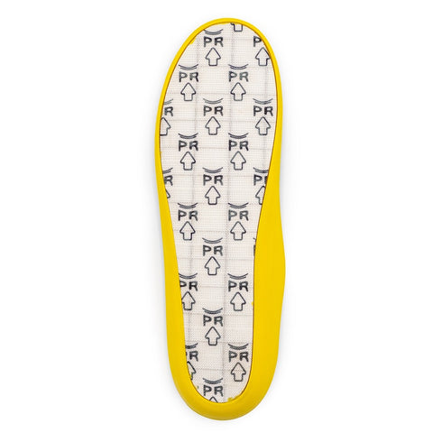 MEGA COMFORT PR INSOLE