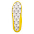 MEGA COMFORT PR INSOLE