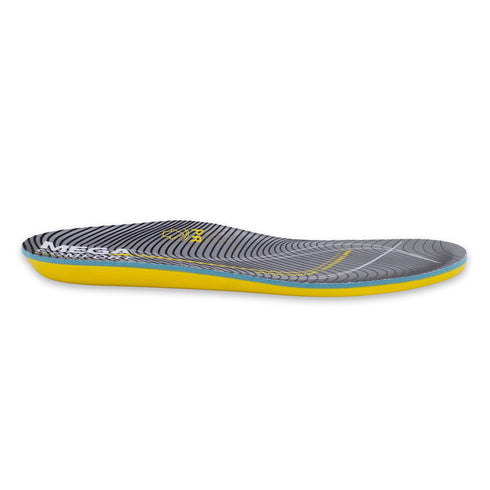MEGA COMFORT PR INSOLE