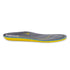 MEGA COMFORT PR INSOLE