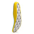 MEGA COMFORT PR INSOLE