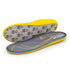MEGA COMFORT PR INSOLE