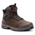 NEW BALANCE CALIBRE 6" BOOT