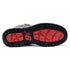 NEW BALANCE CALIBRE 6" BOOT