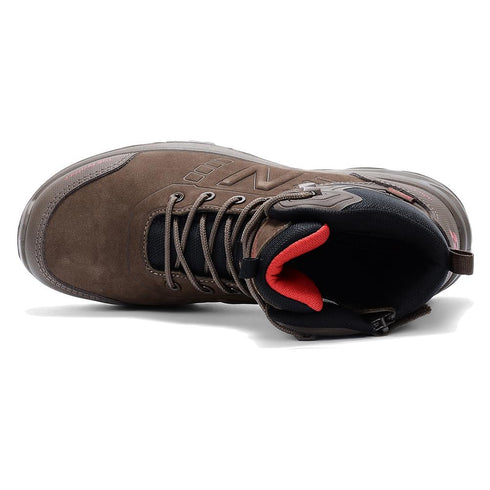 NEW BALANCE CALIBRE 6" BOOT