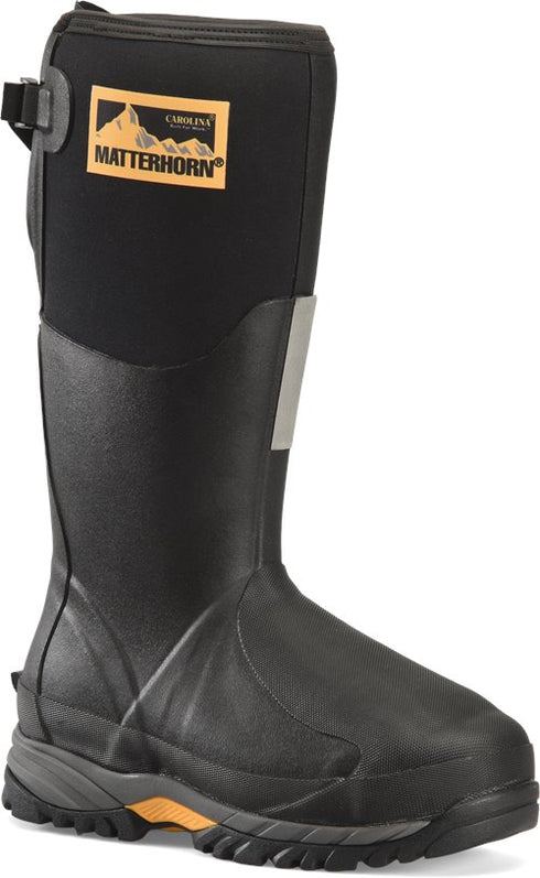 MATTERHORN MUD JUMPER METGUARD