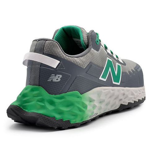 NEW BALANCE CREMORNE ATHLETIC