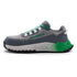 NEW BALANCE CREMORNE ATHLETIC