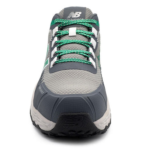 NEW BALANCE CREMORNE ATHLETIC