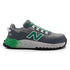 NEW BALANCE CREMORNE ATHLETIC