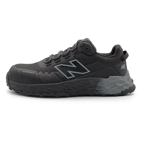NEW BALANCE CREMORNE ATHLETIC