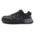 NEW BALANCE CREMORNE ATHLETIC
