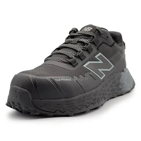 NEW BALANCE CREMORNE ATHLETIC