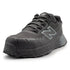 NEW BALANCE CREMORNE ATHLETIC